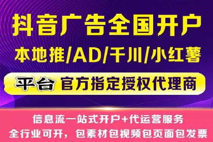 信息流广告的崛起：以某电商平台为例
