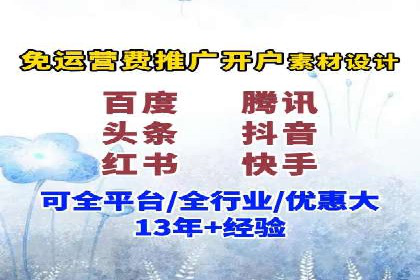 竞价推广策略解析：实战案例分析